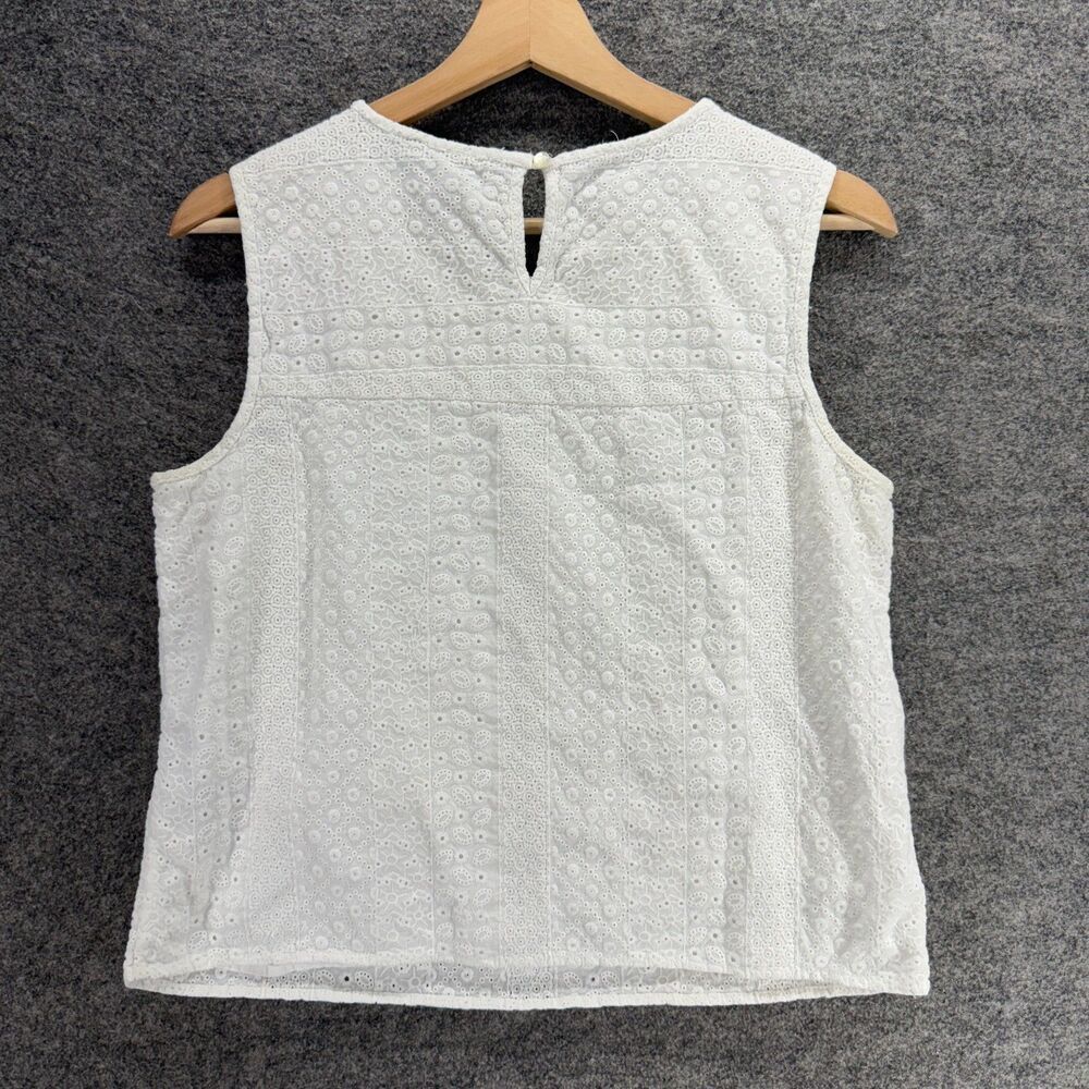 ๐ฅโโ๐ฅ๐ฅ SOLD ๐ฅ๐ฅโโ๐ฅ - Picture 2 of 6
